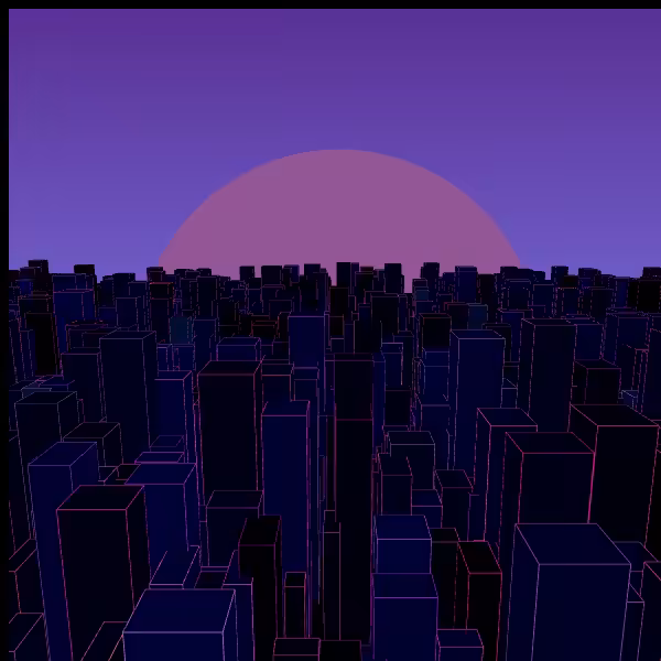 m e t r o p o l i s #38