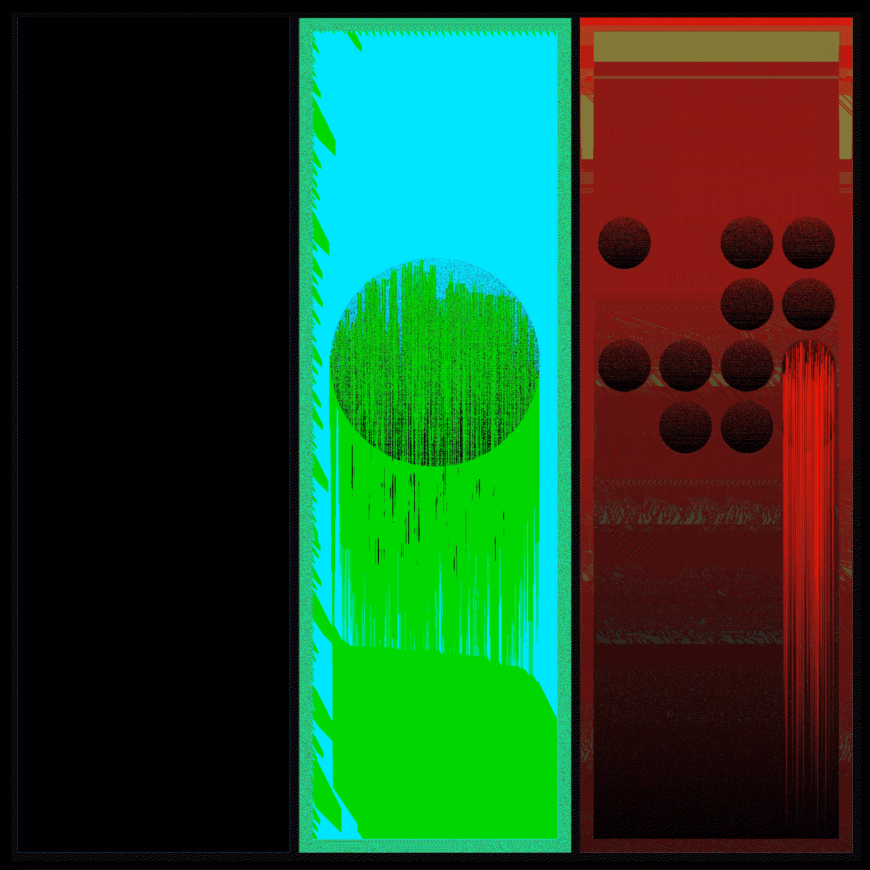 [inversion] #25