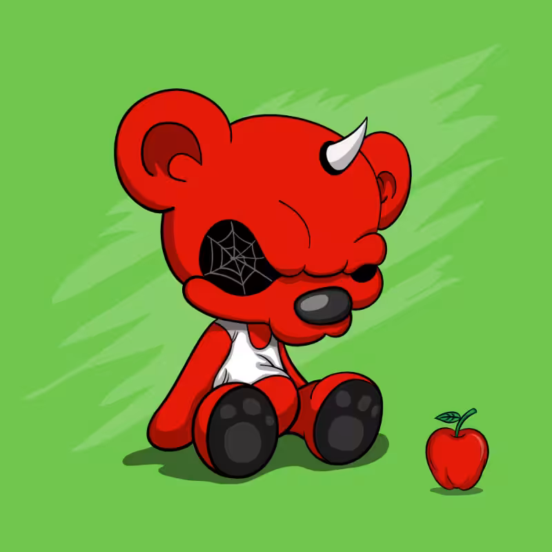 CYTEZ #771