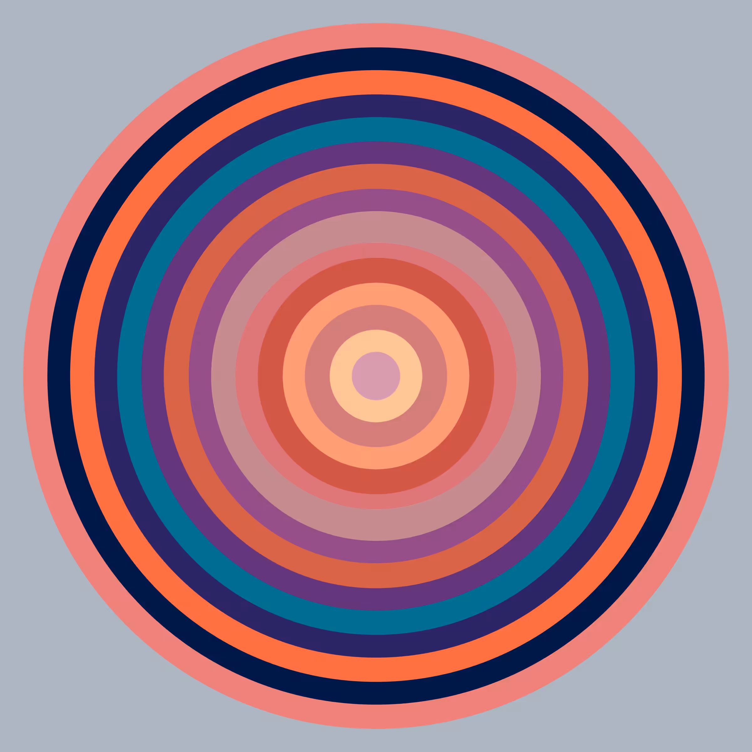 Circle of Frens² #1026