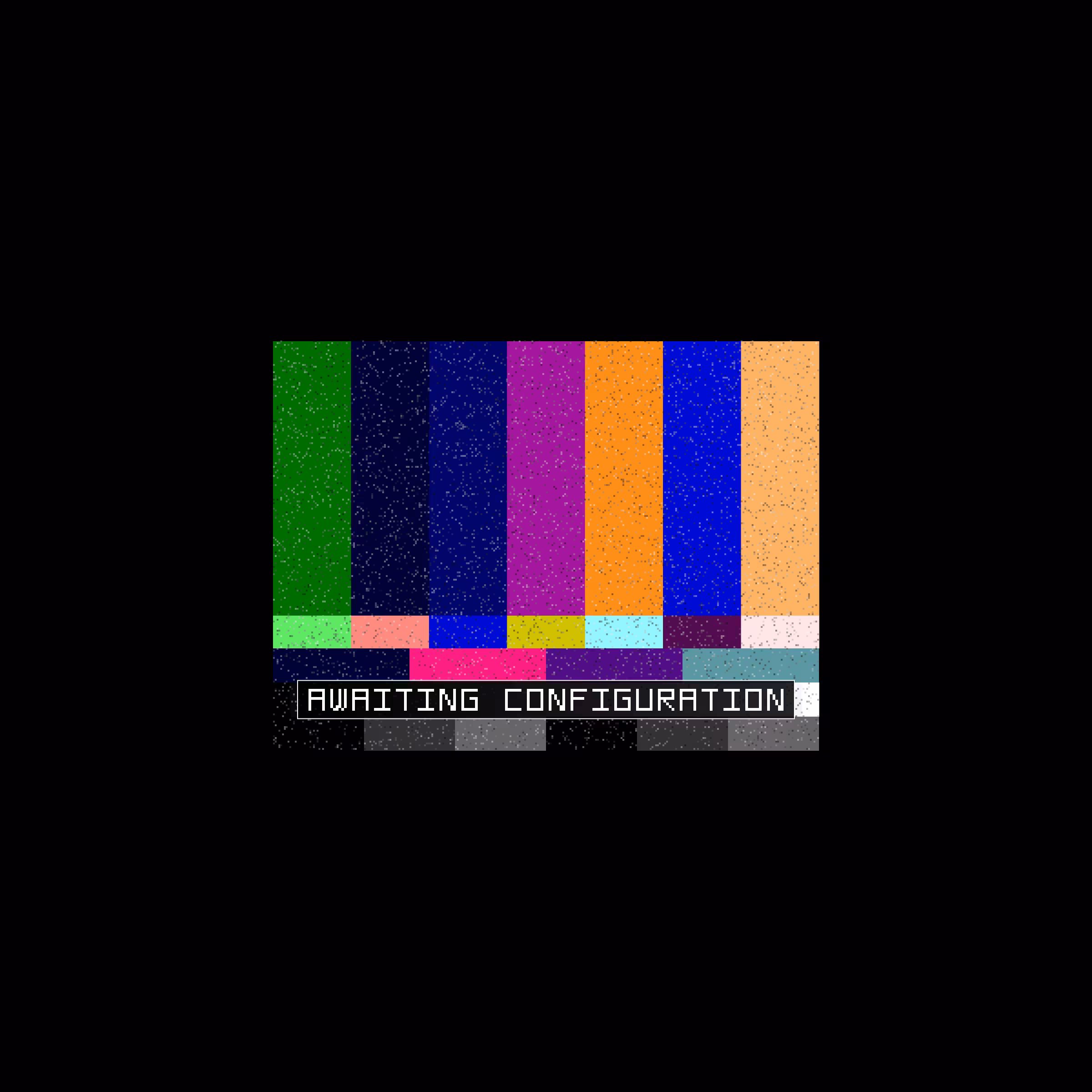 send/receive #3300