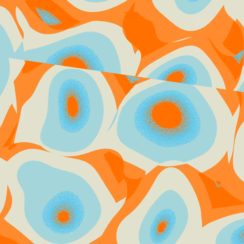 Cellulae #82