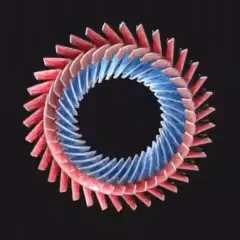 Colour Fusion