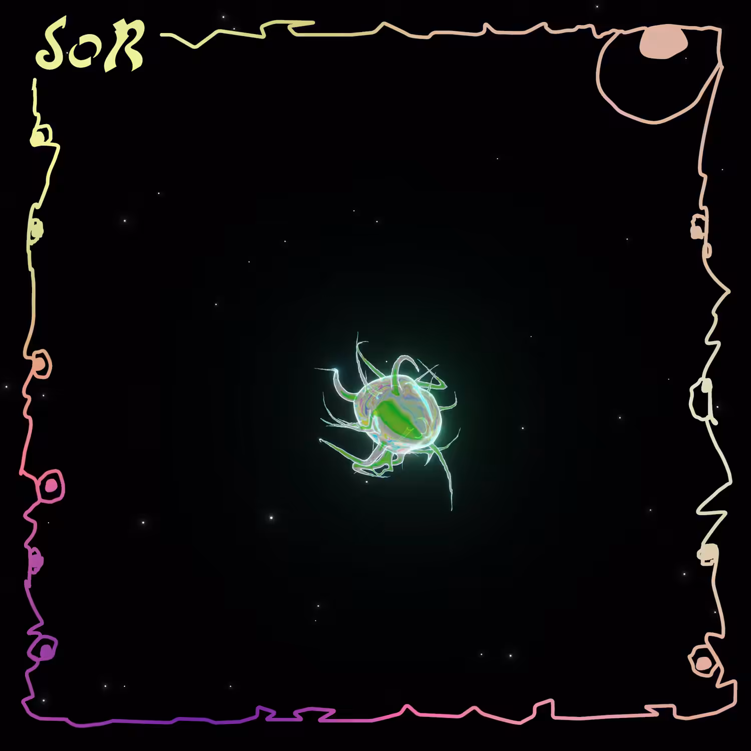Plankton #52