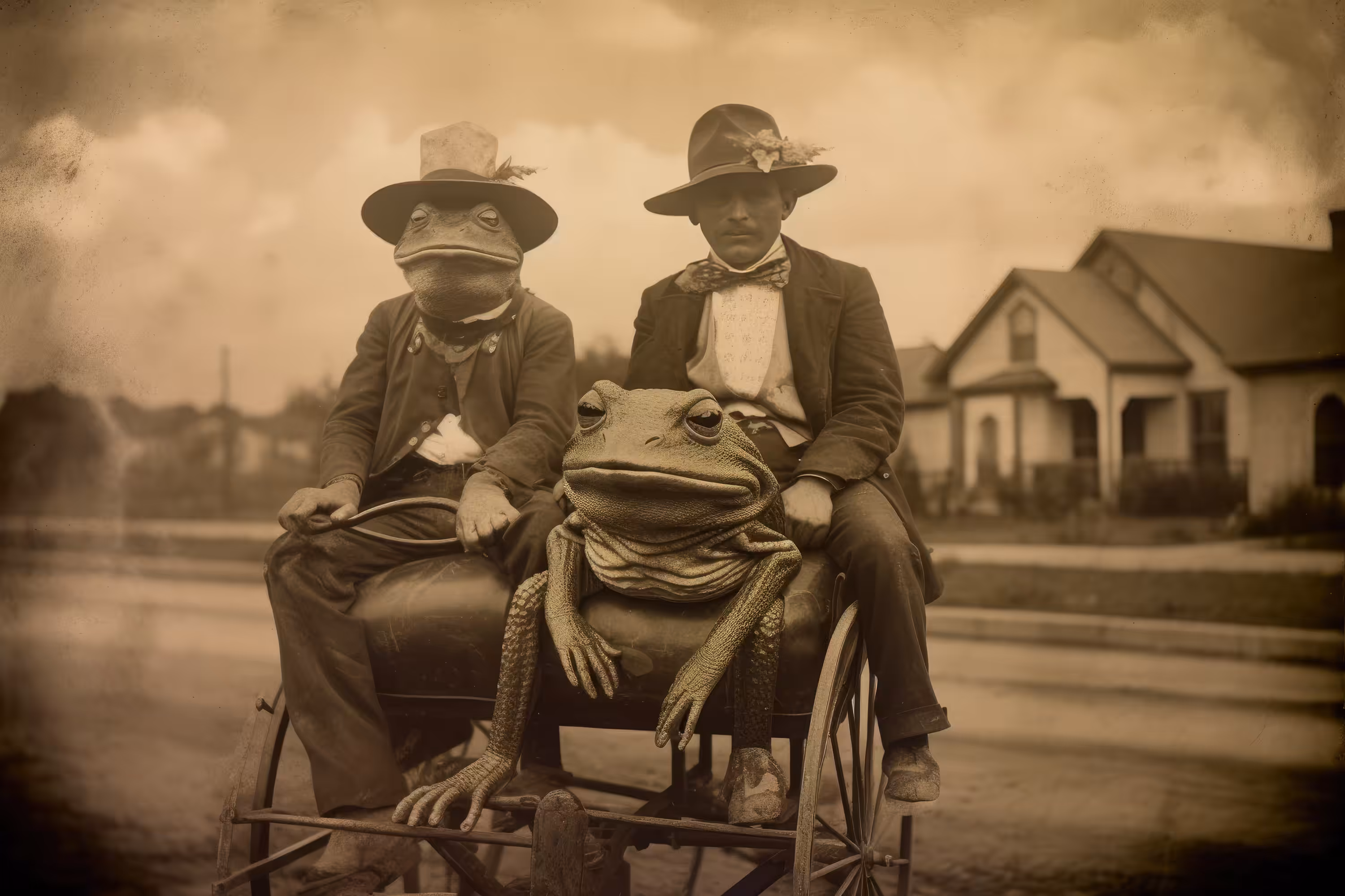 PEPE: 1869 #38