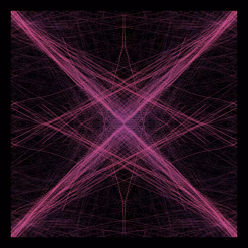 ~π~ #14