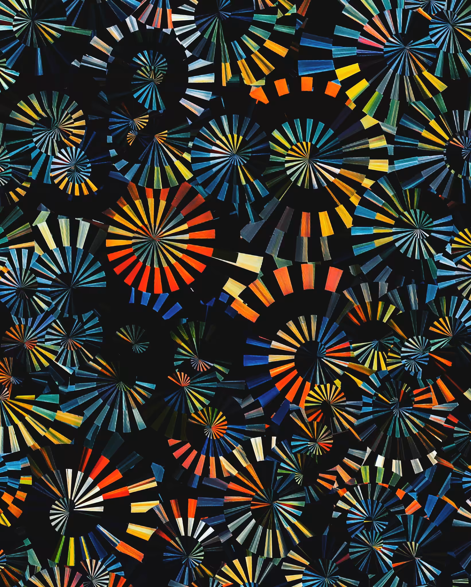Spirals