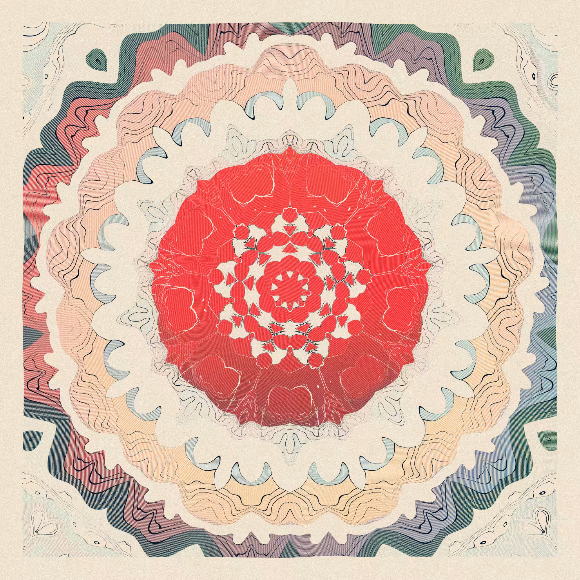Symmetry #1554