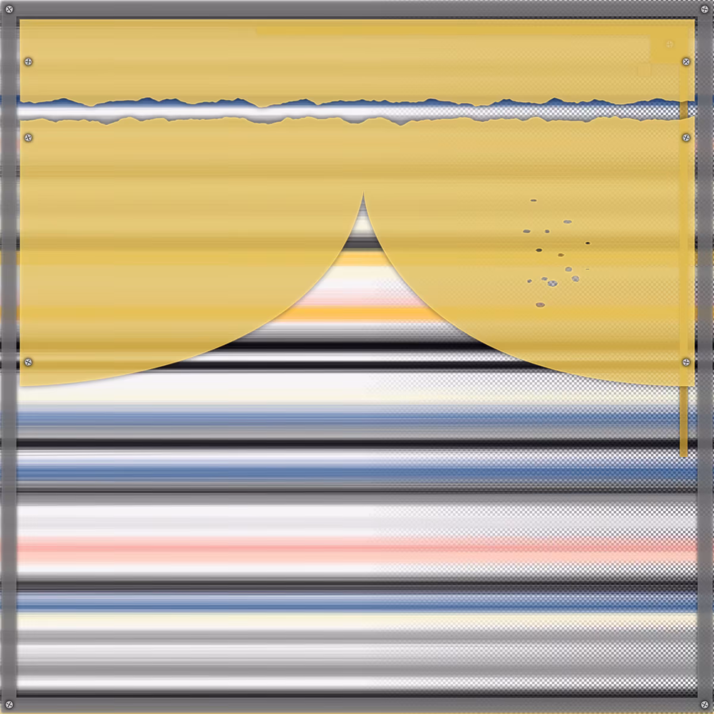 DeCiphers #319