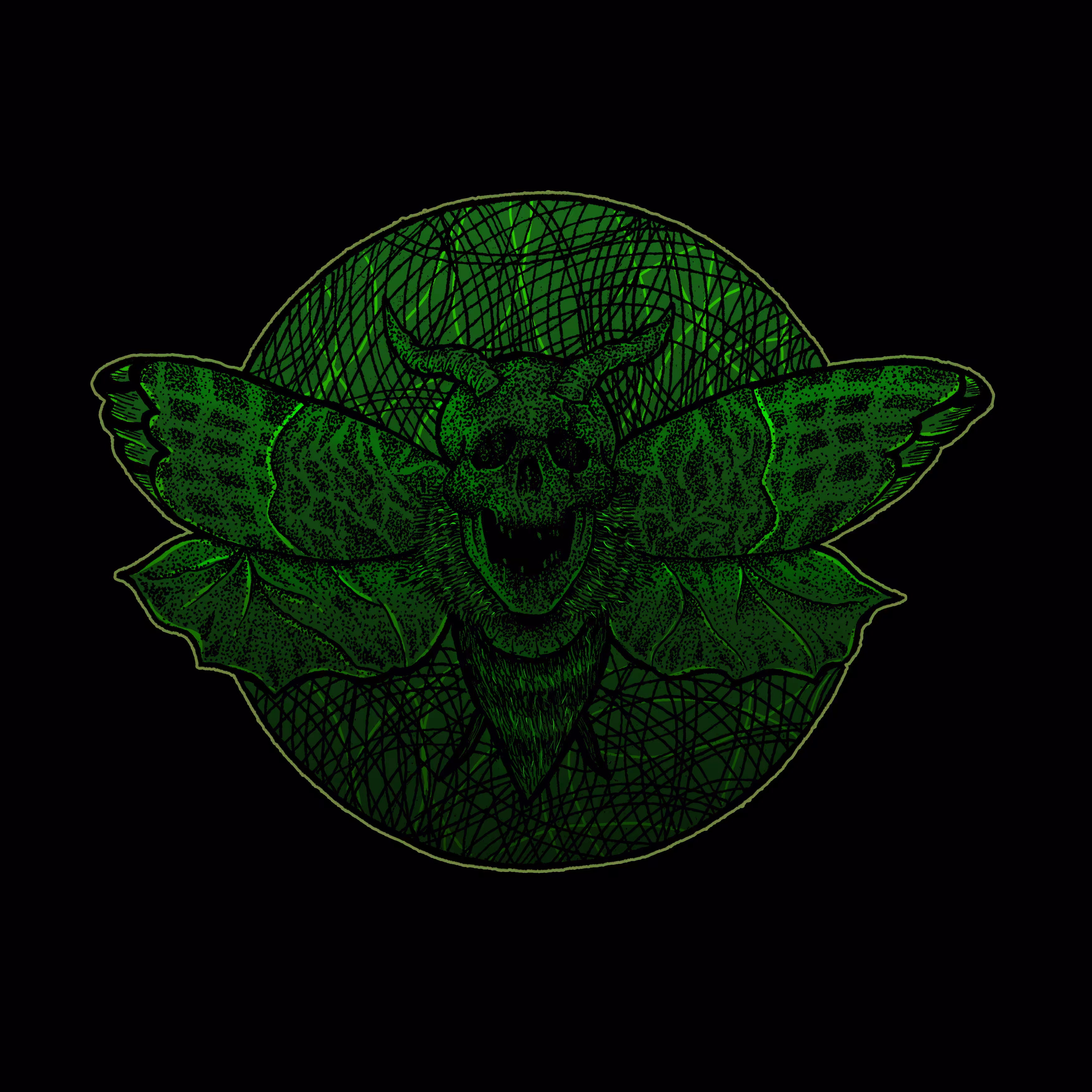 Creatures II