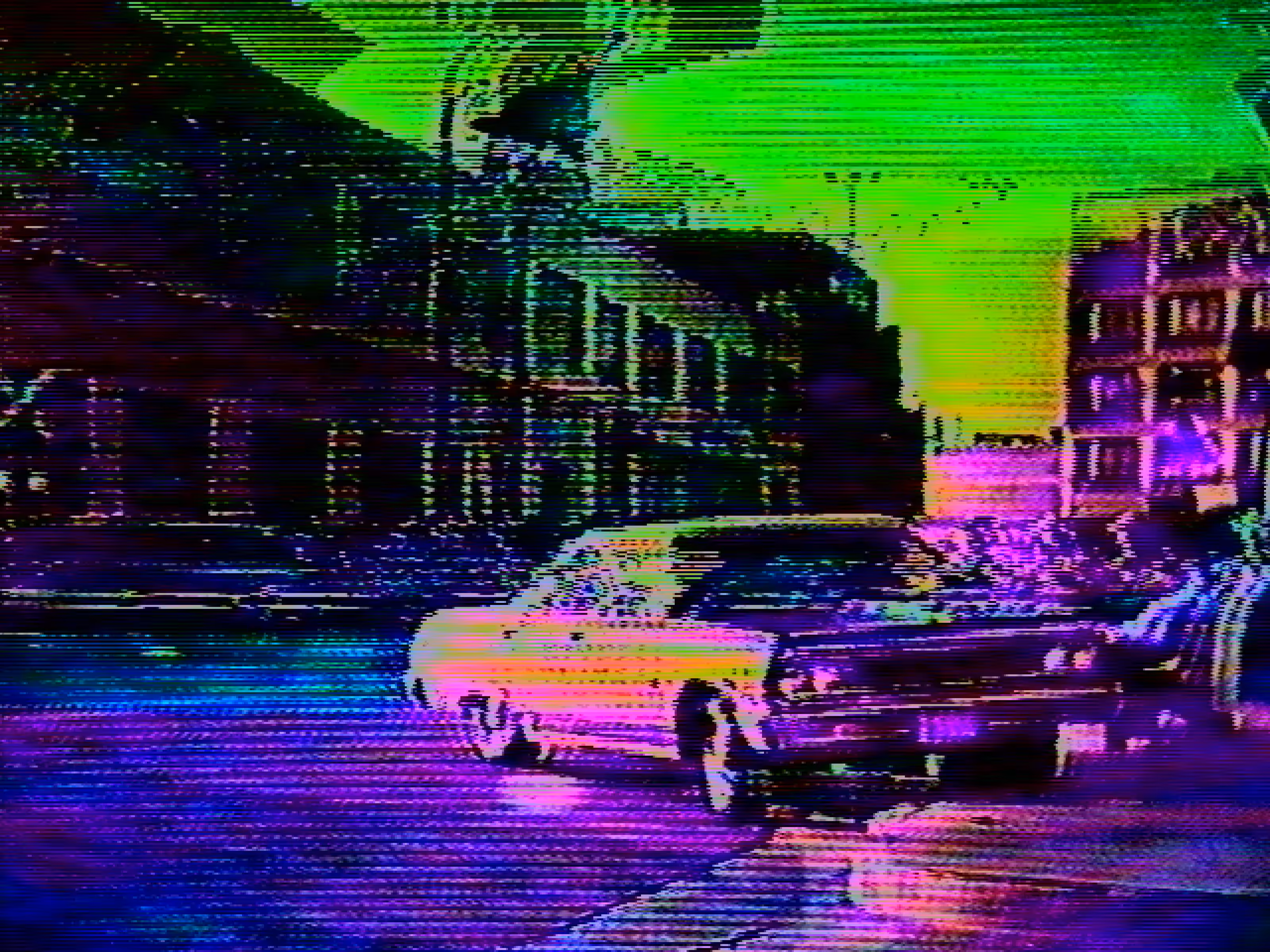 N0325