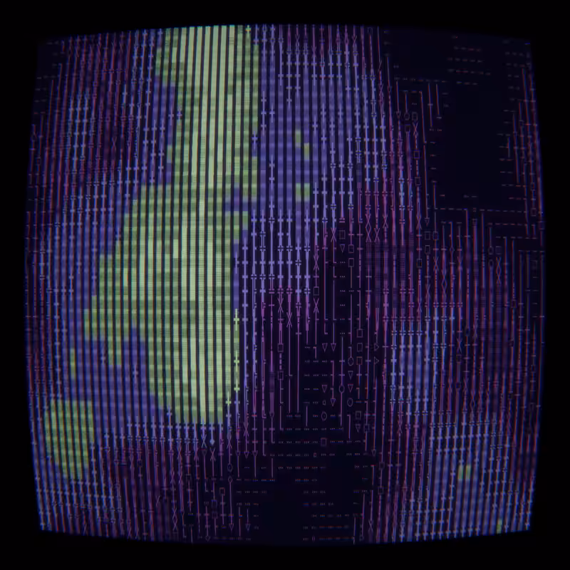 SIGNAL RECEIVING #518
