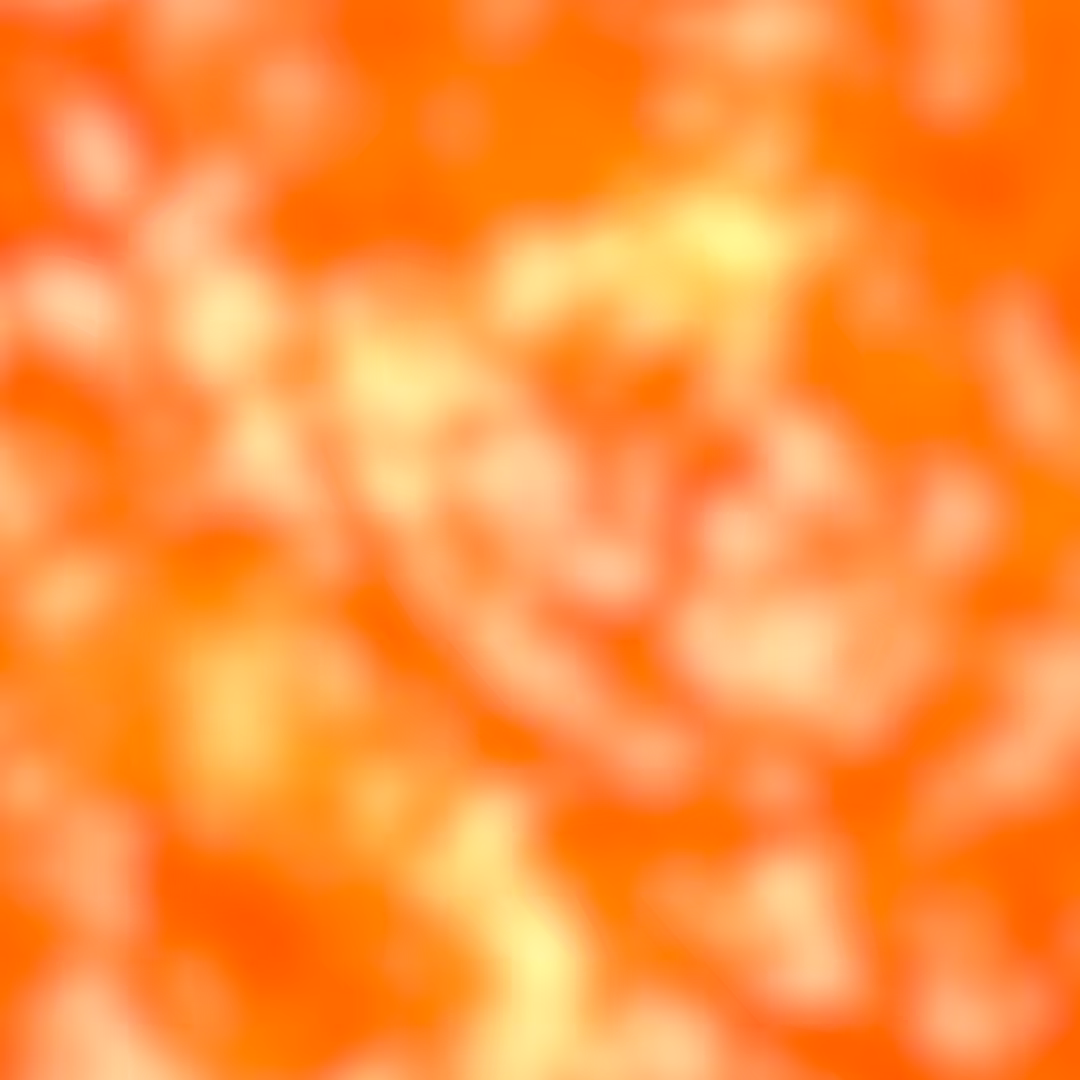 Untitled #4