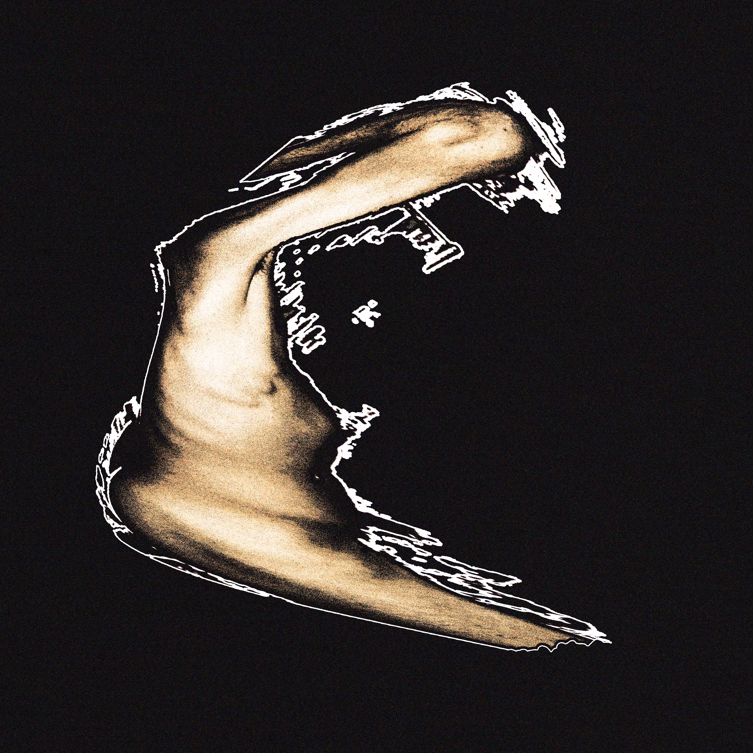 I