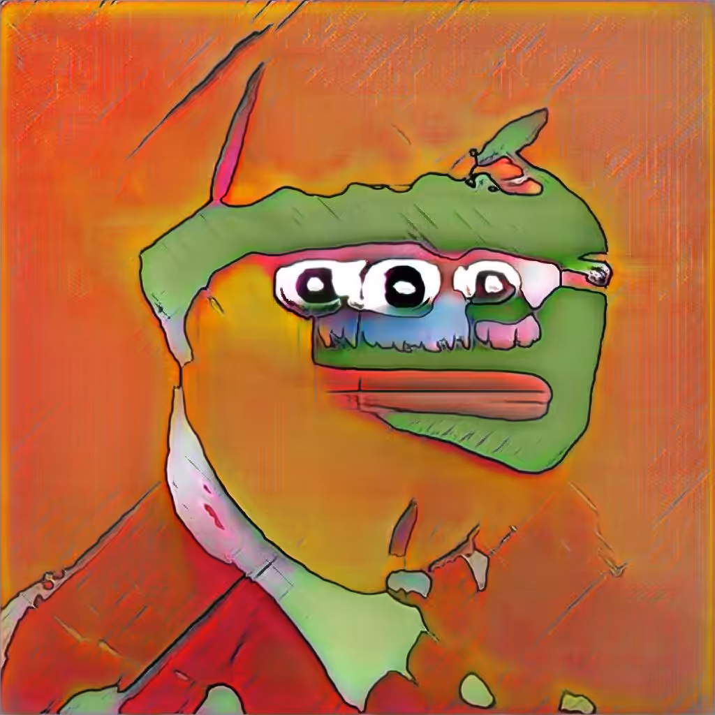 #133