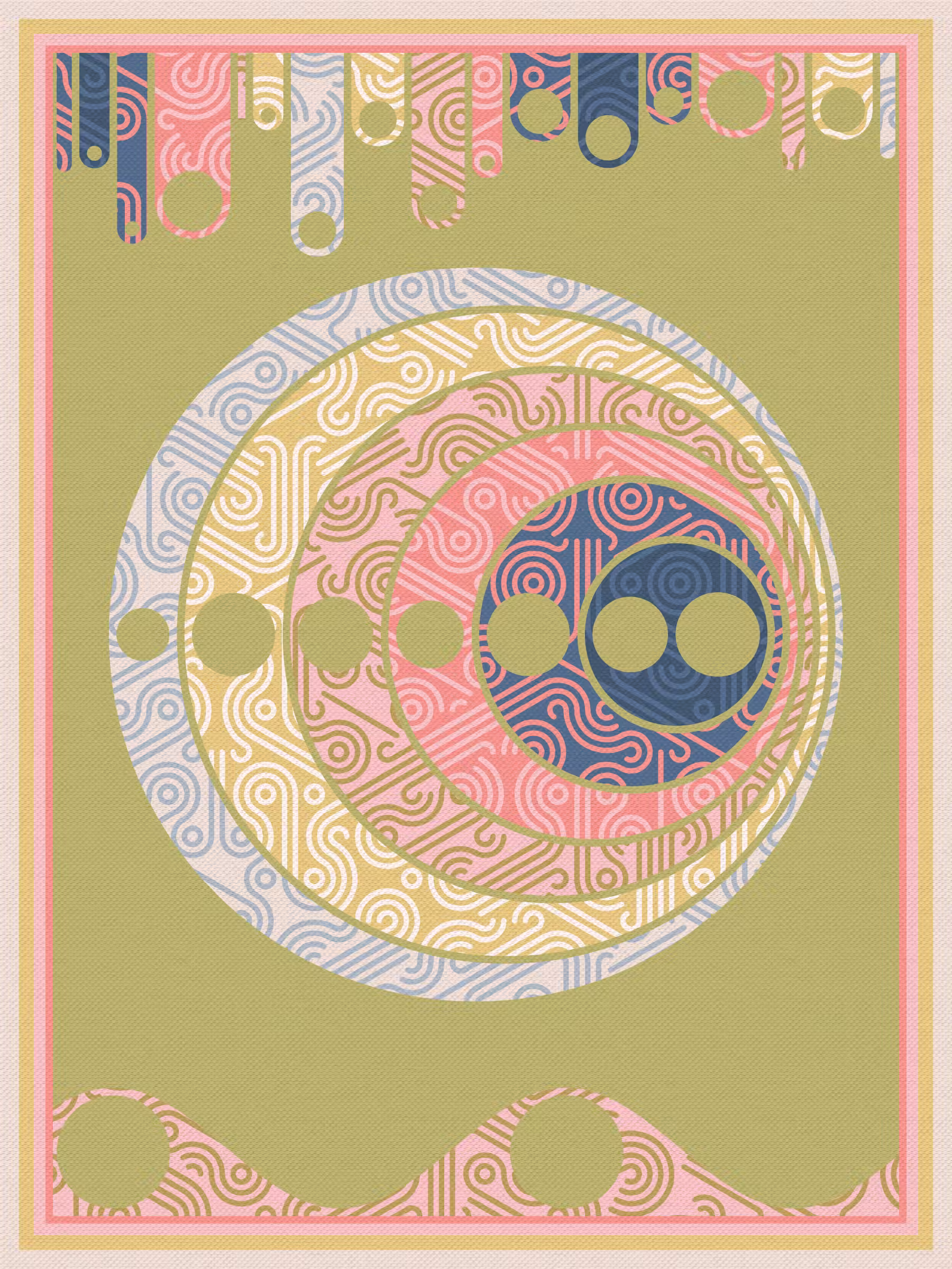 Thirteen-576 #62