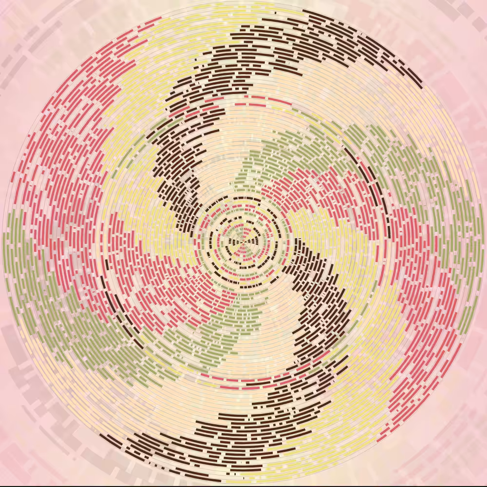 Whirlwind #3
