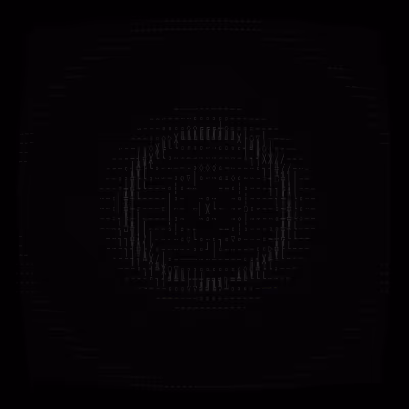SIGNAL RECEIVING #648