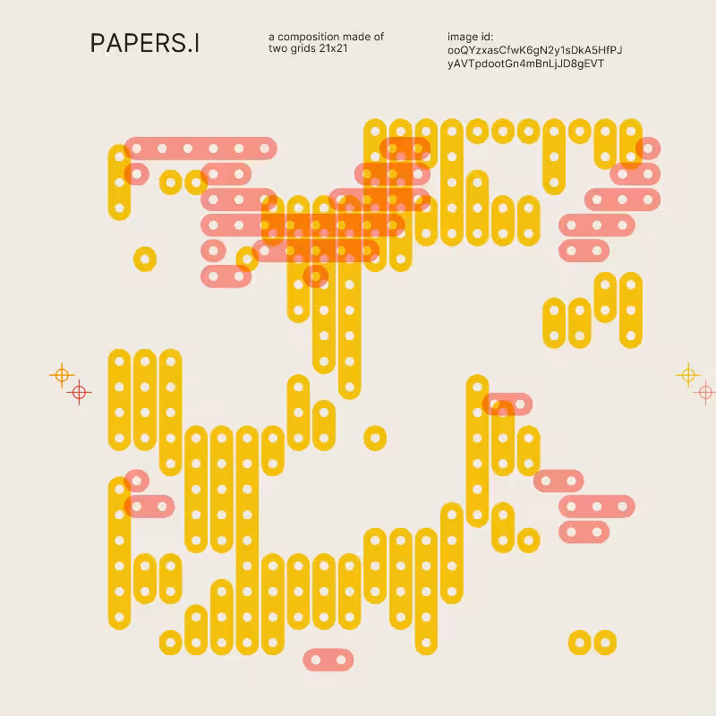 PAPERS.I #103