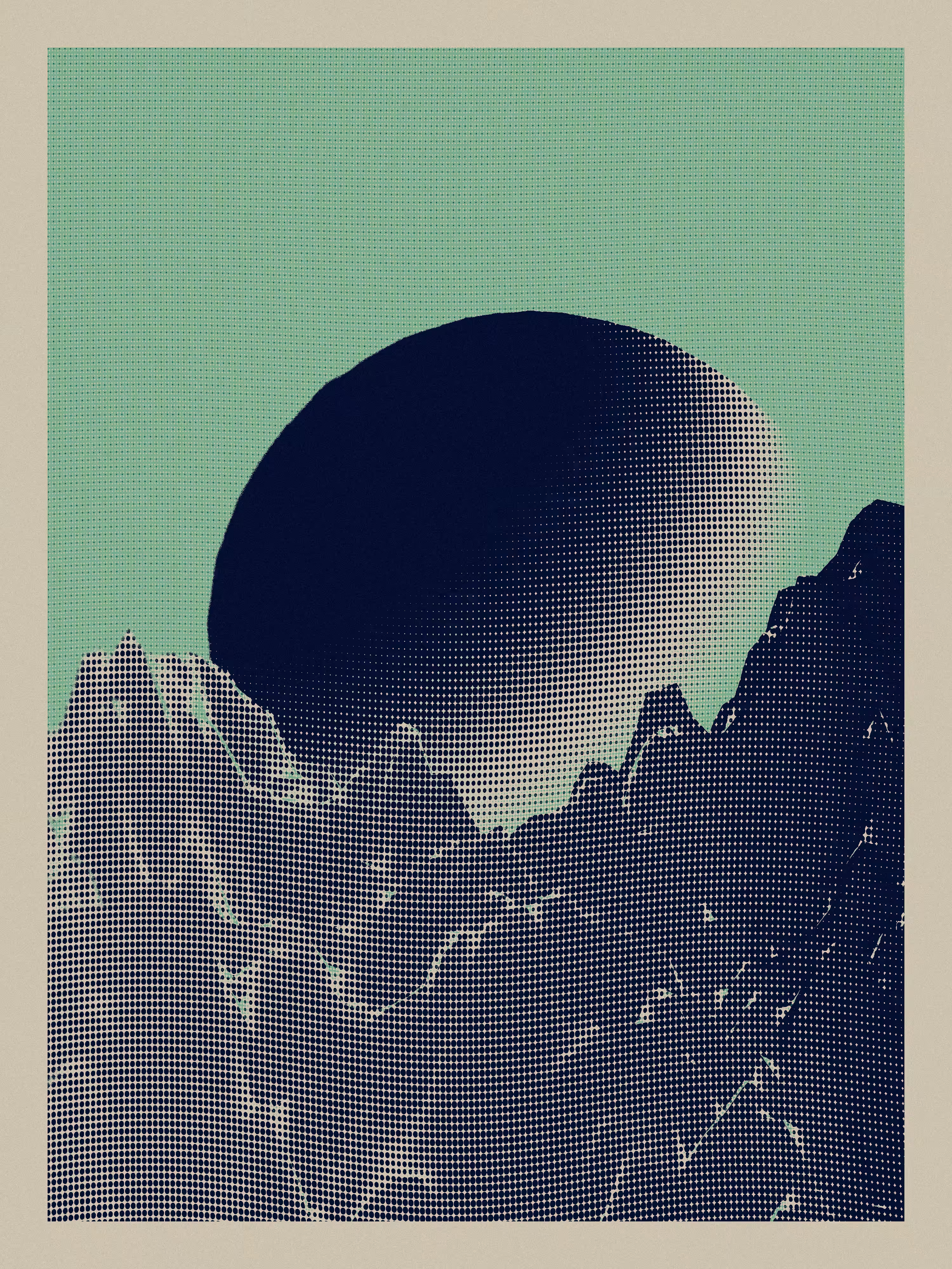 #0023 - Innovation #9
