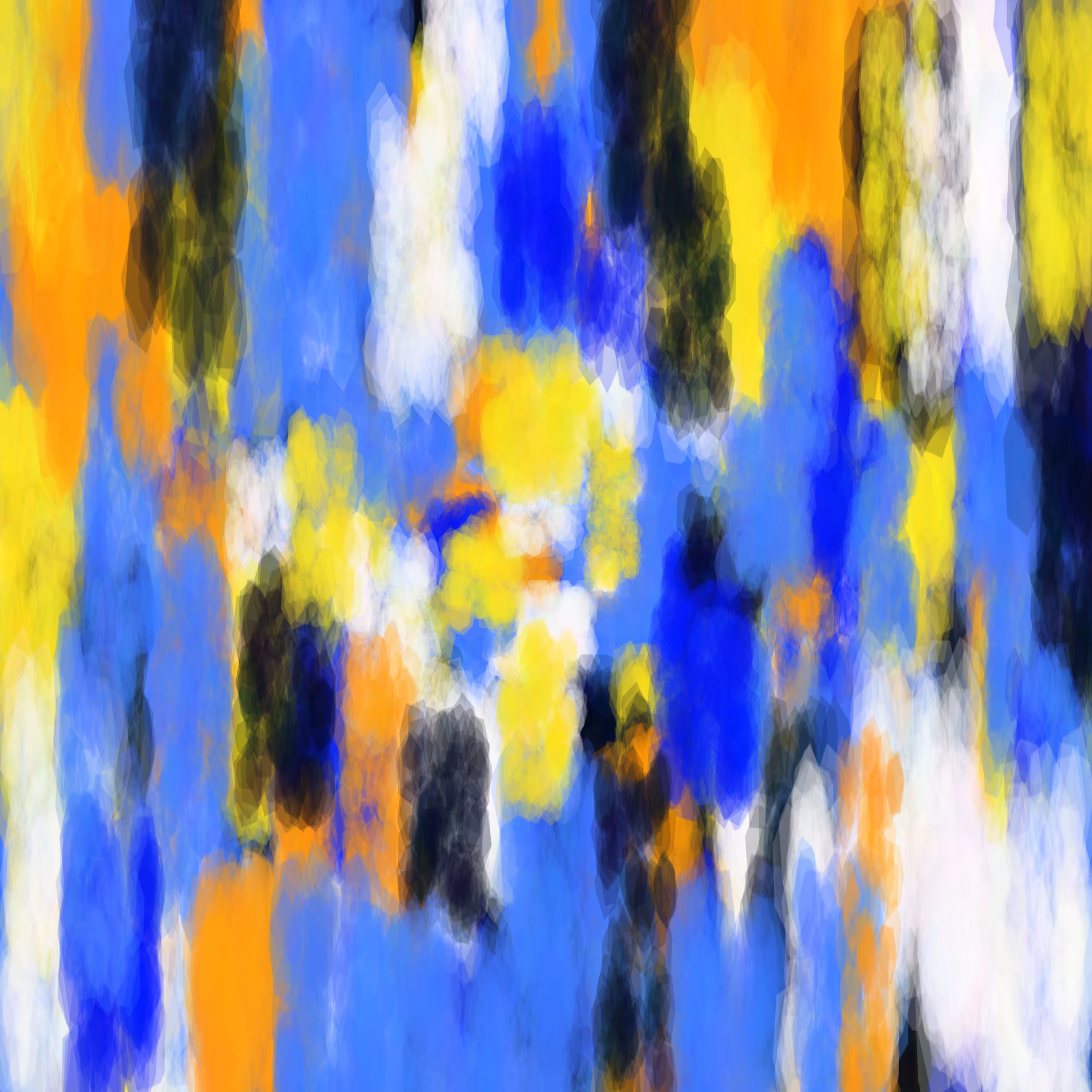 Abstract #26