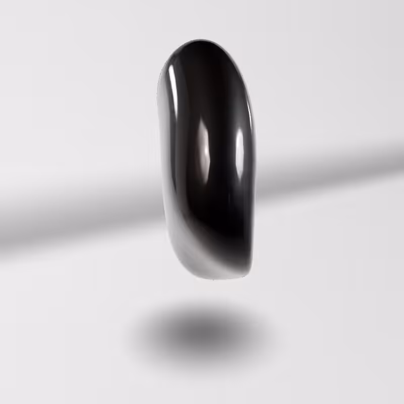Sculpt I #141