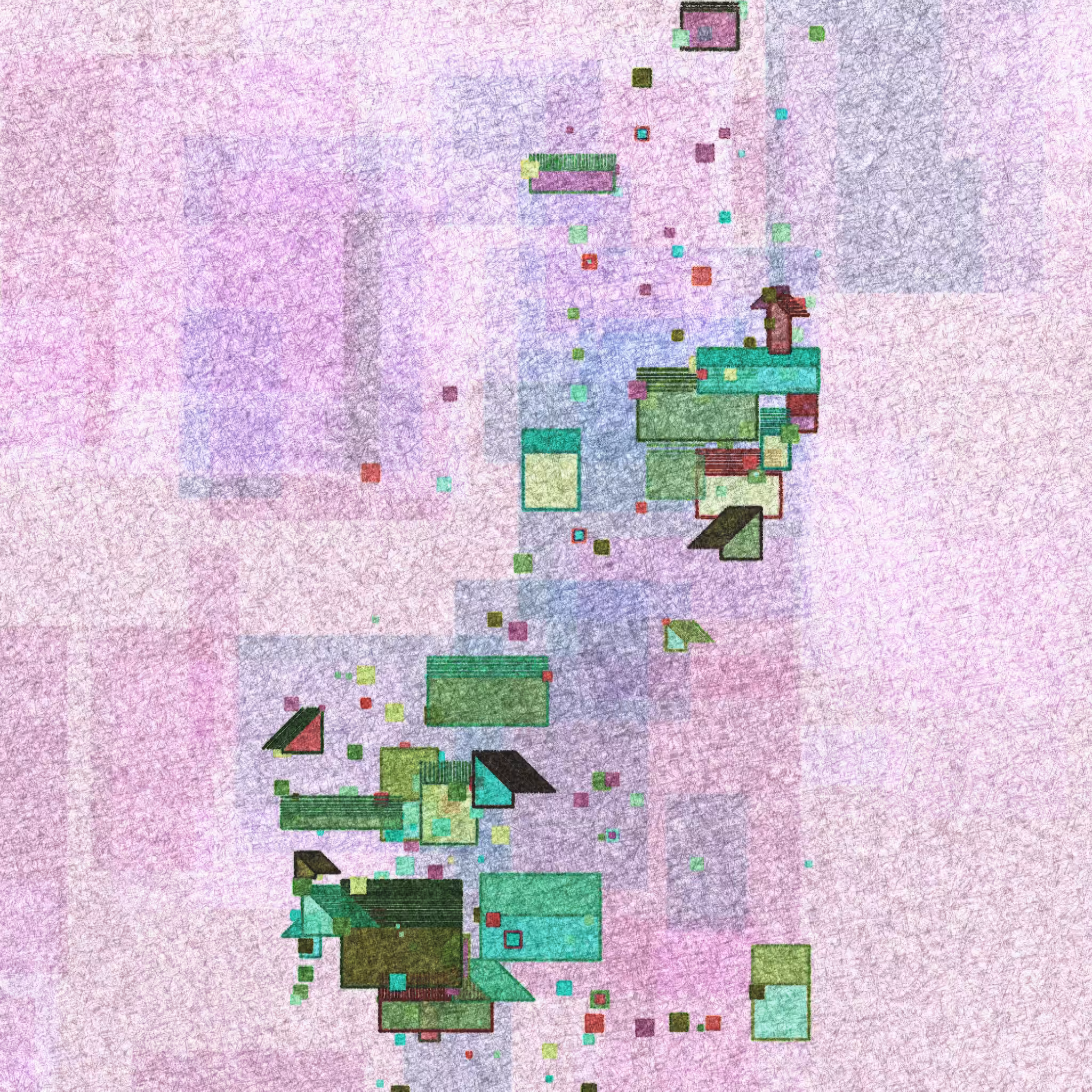 #949