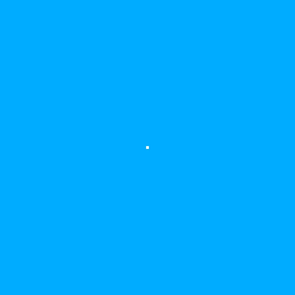 Pixels #1