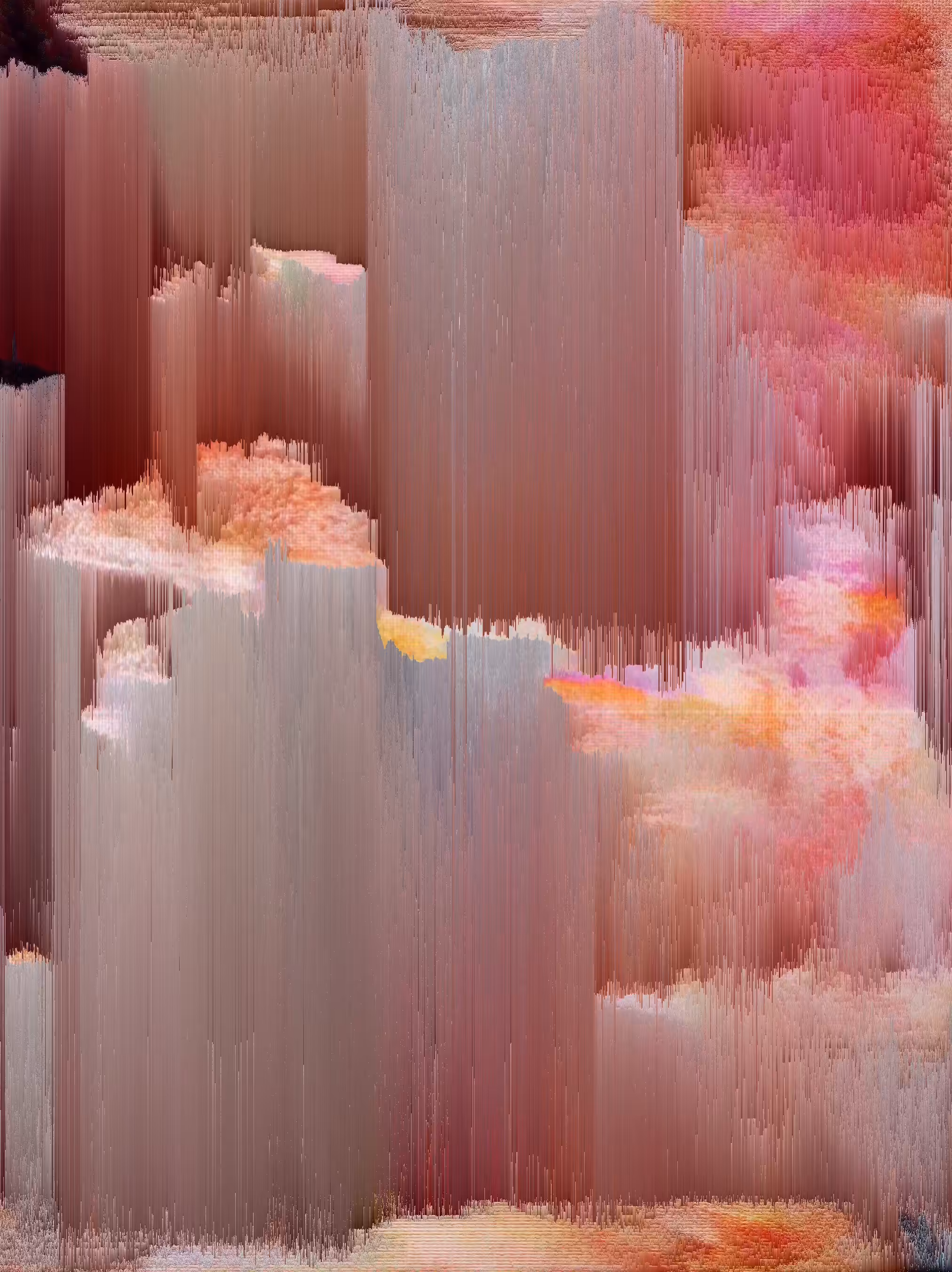 dreamscape