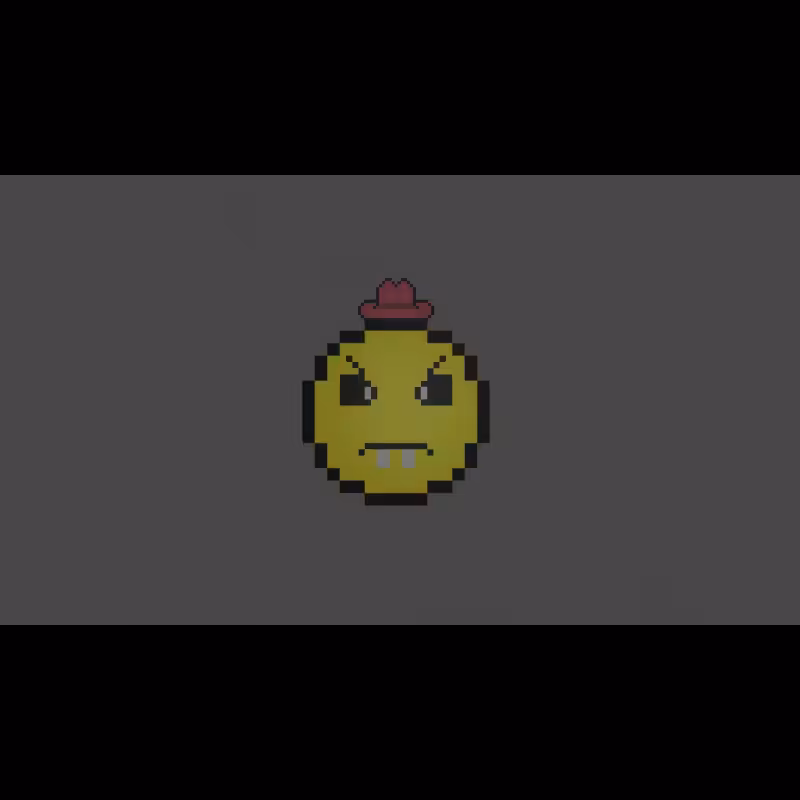 Emoji parody #88