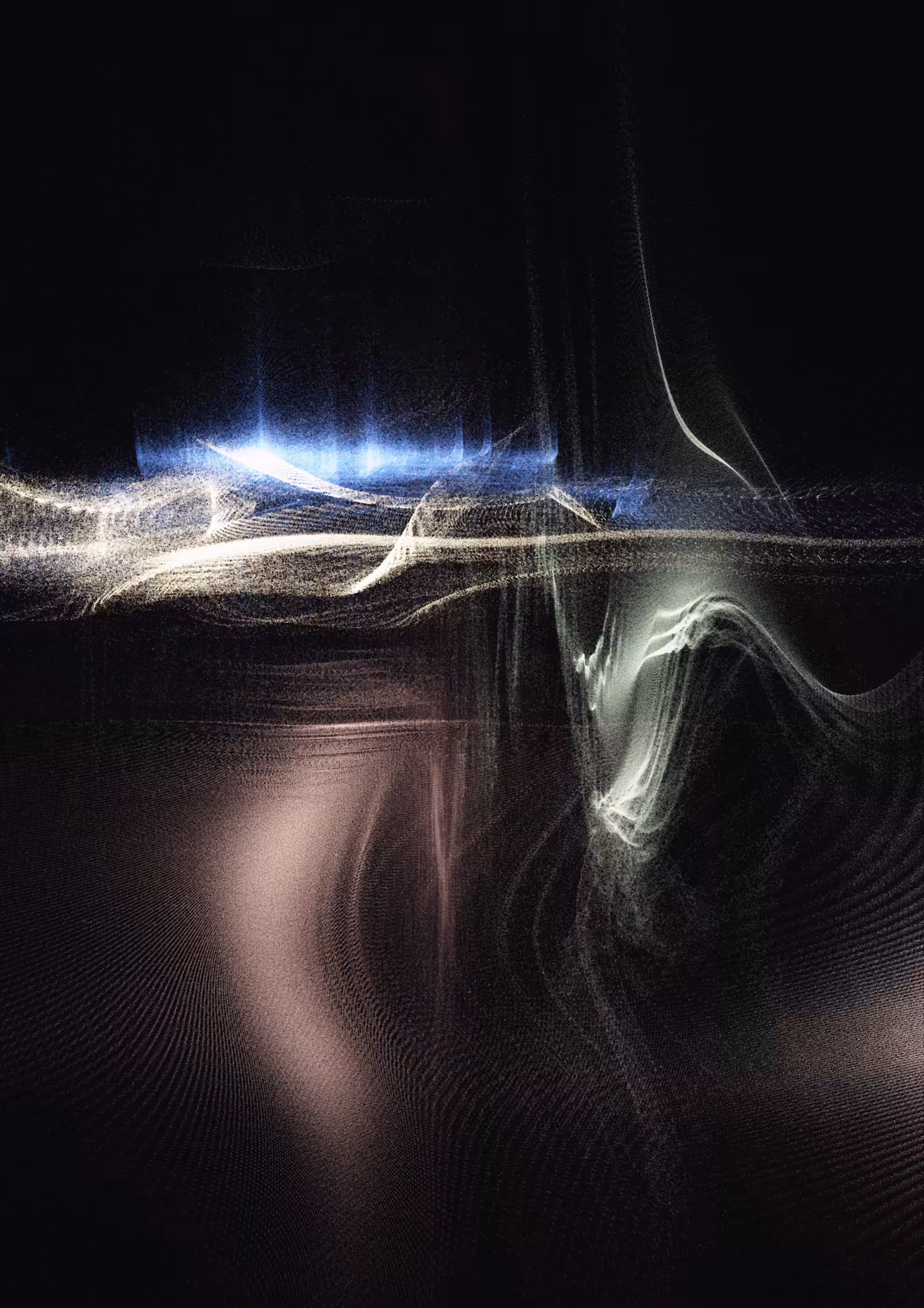 what lingers within #28