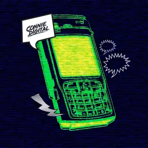 📞 TOKEN 90 - Dumbphone 5200