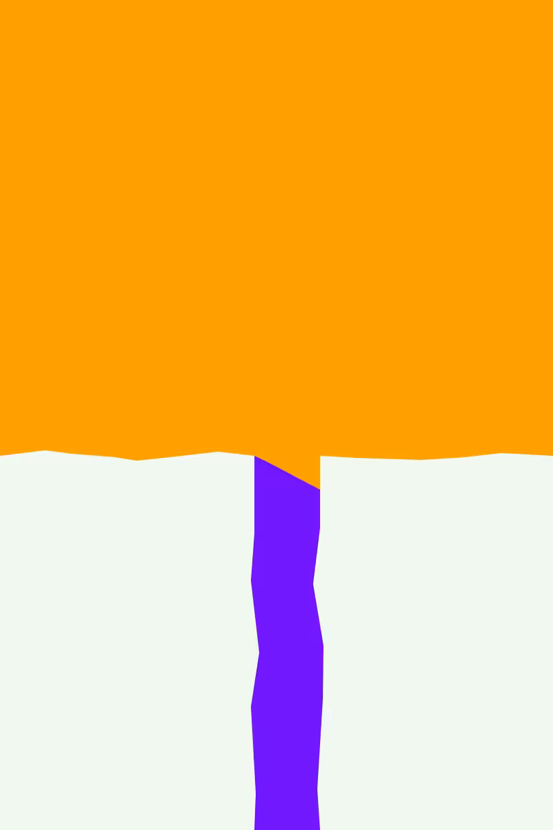 The Gap #79