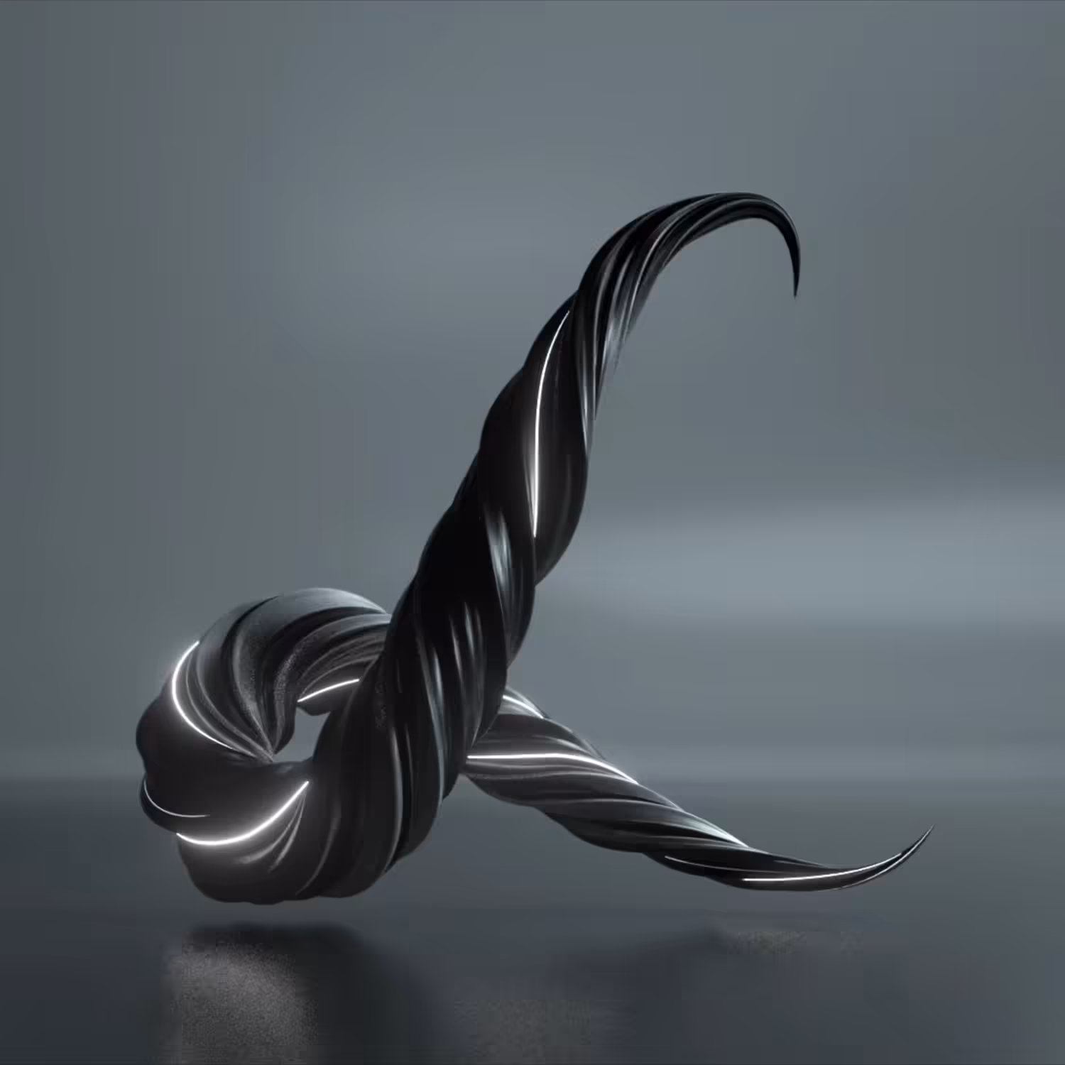 L
