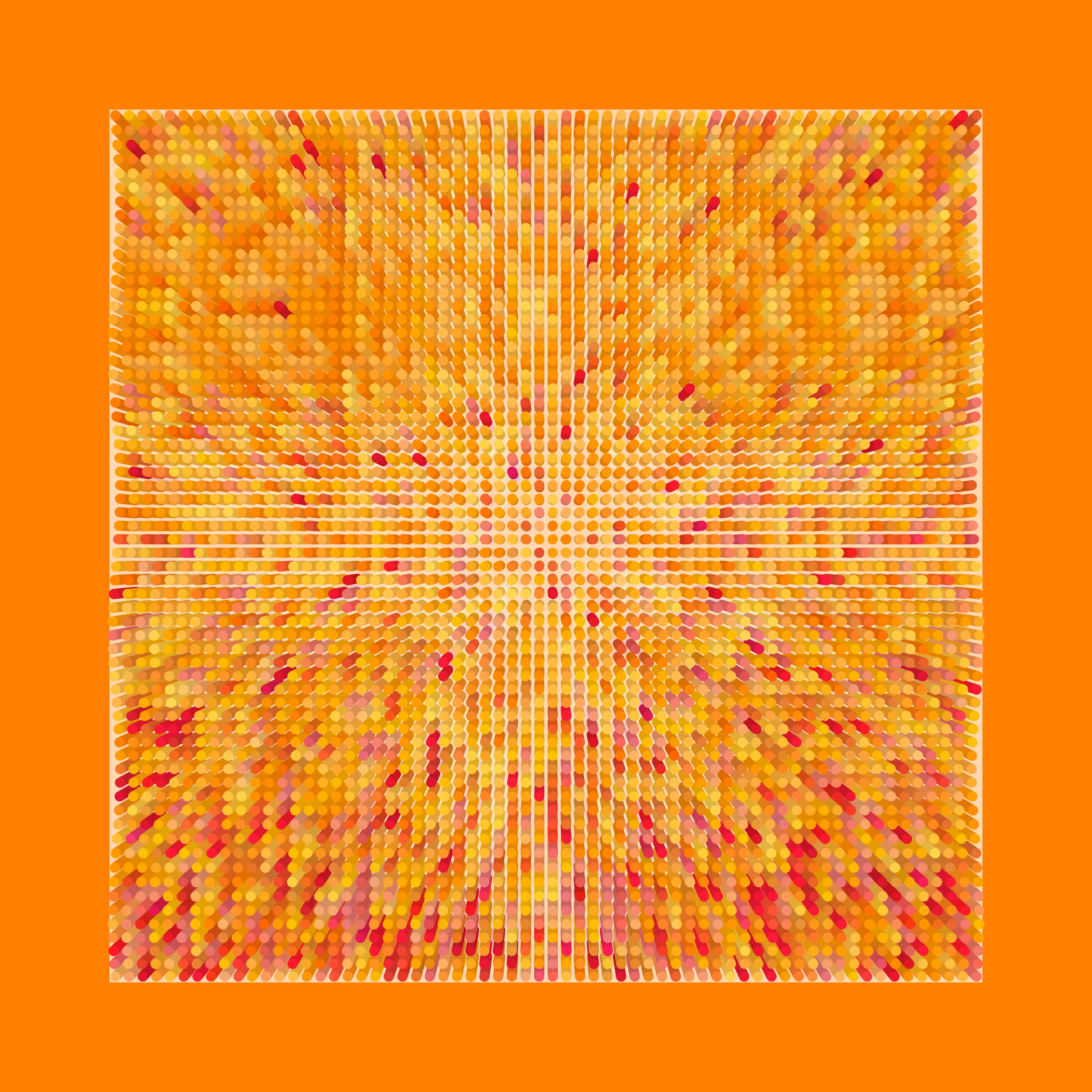 Transitions #4495