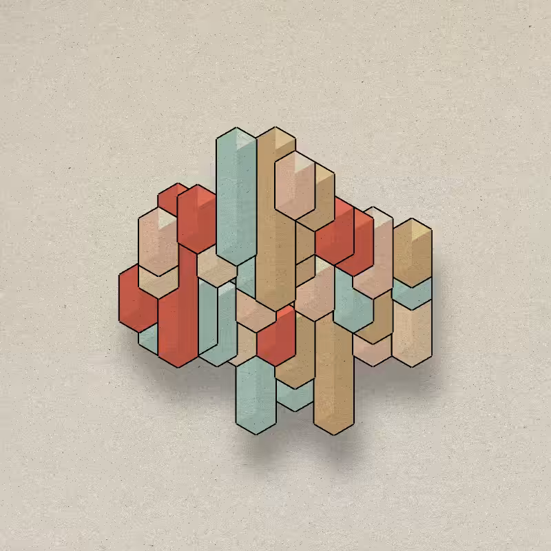 Cryptix #254