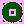 Squares and Circles 24px