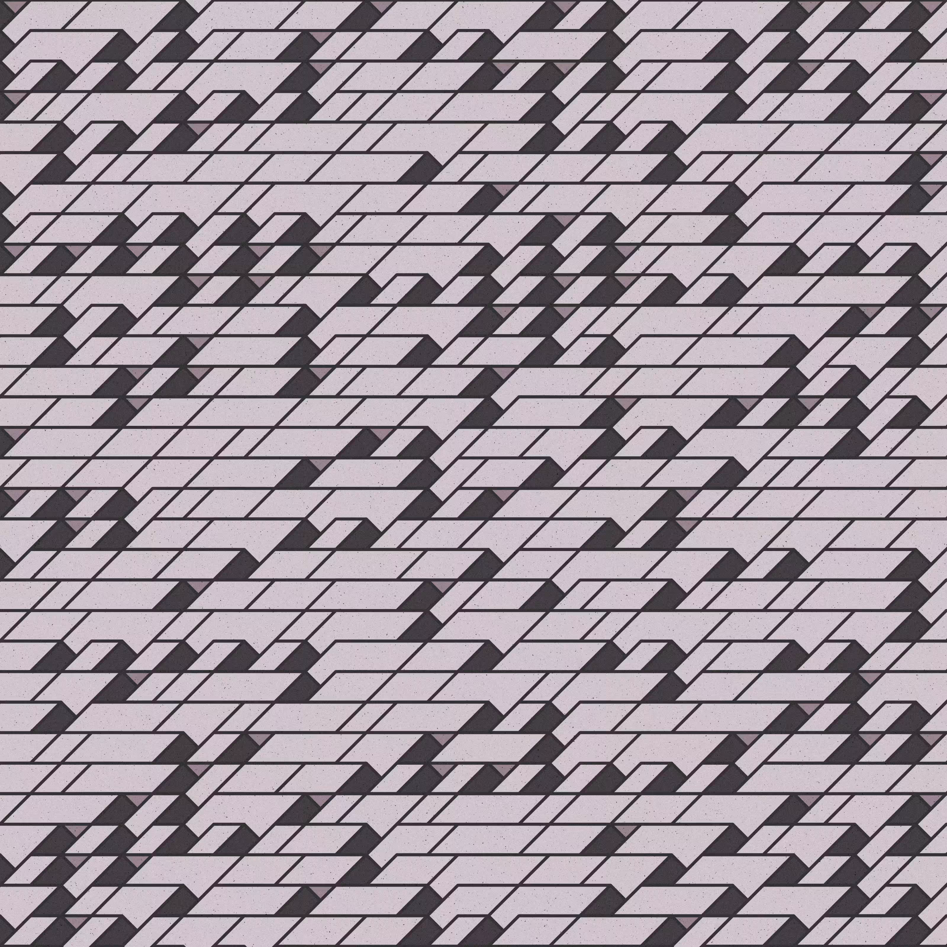 Matter #30