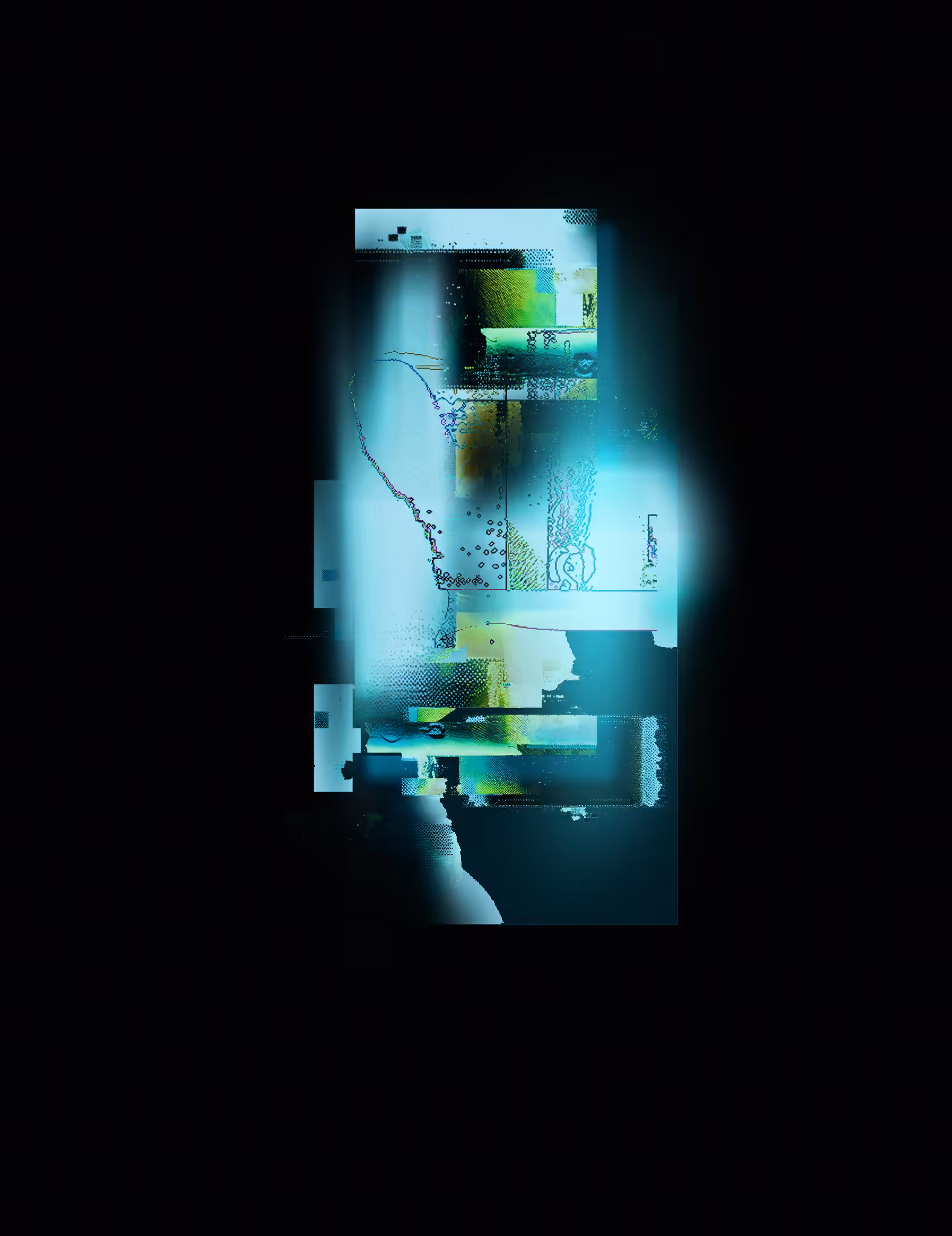 0030