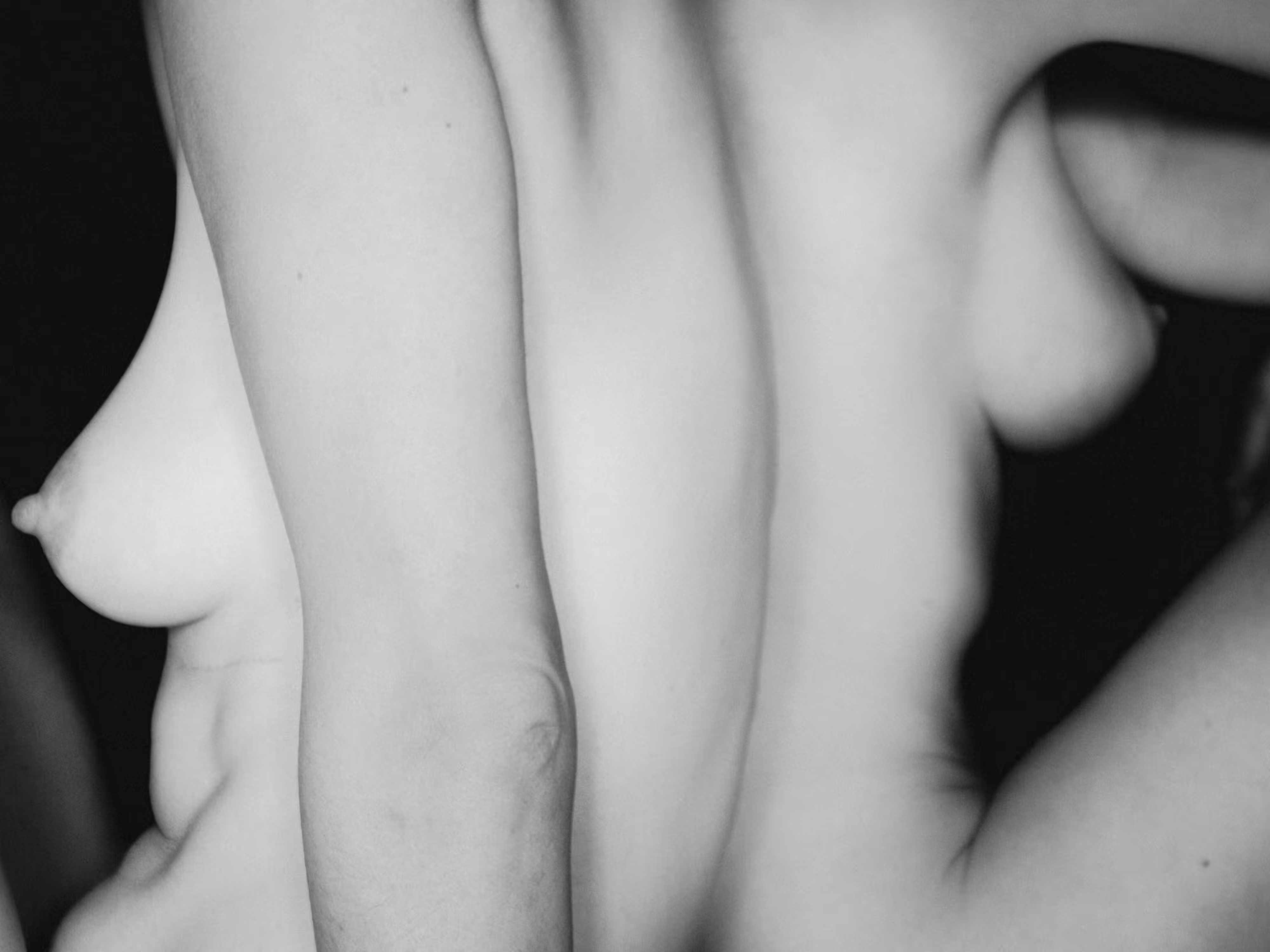 Muses 