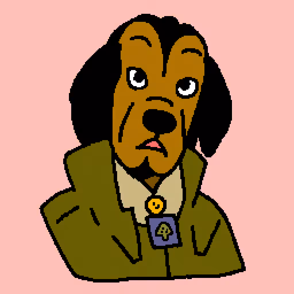 TruthHound_275