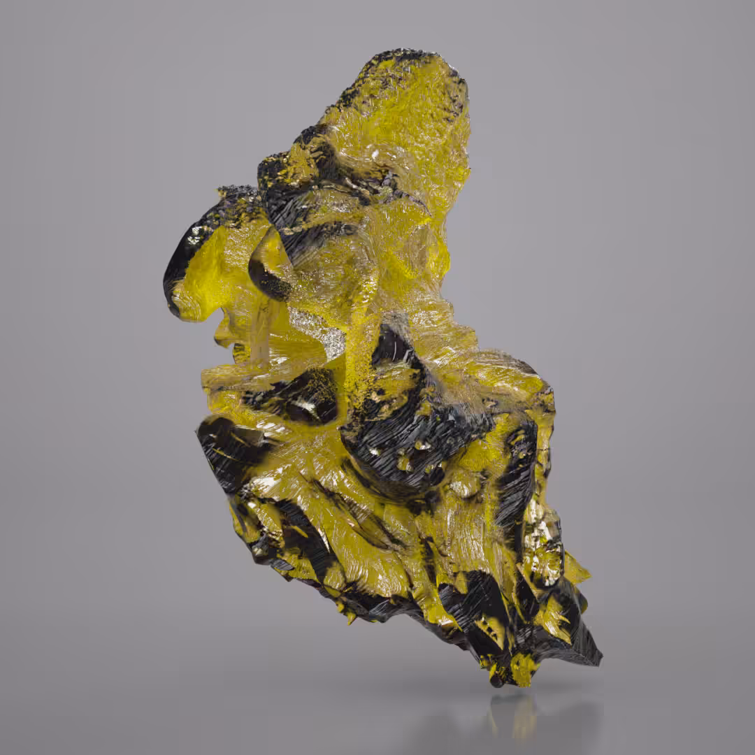 AeonGems #047