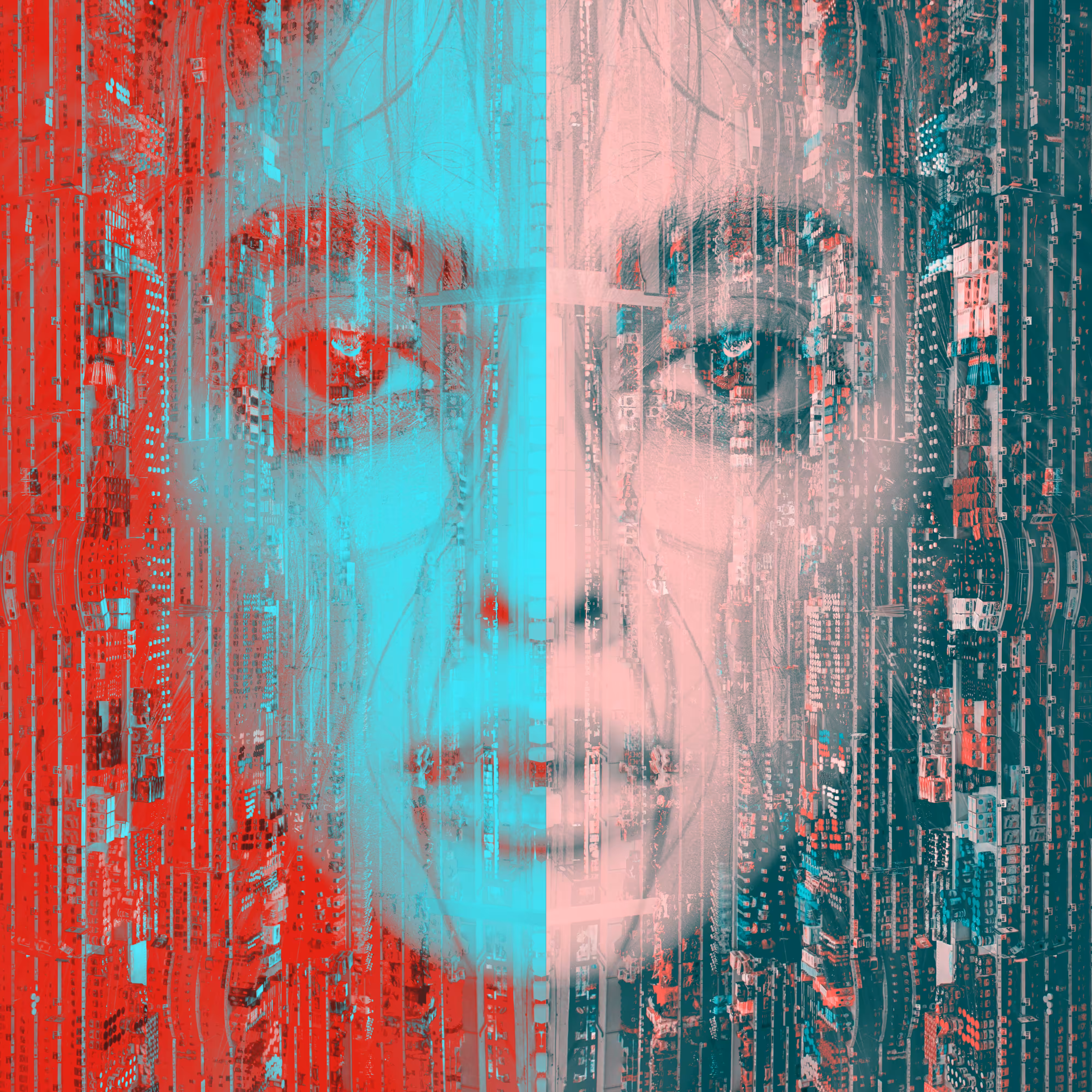 Overflow_#06
