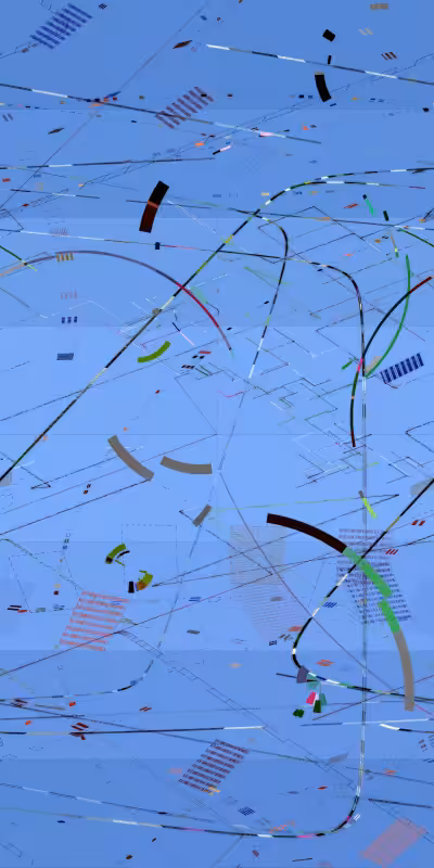 inverse #99