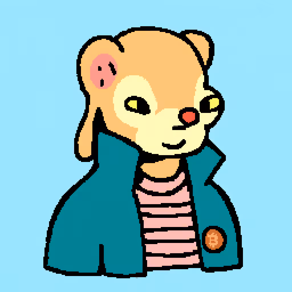 LintProphet_106