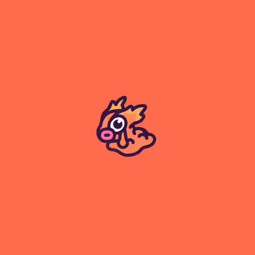 Slugpee