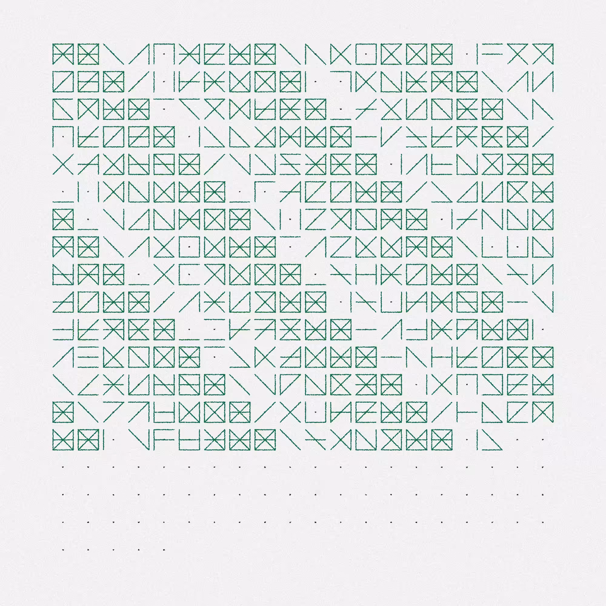 298