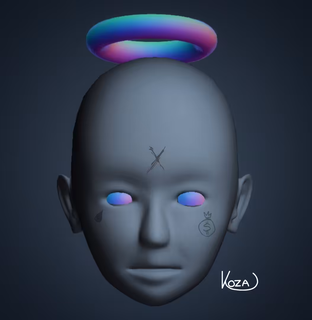 X Y R