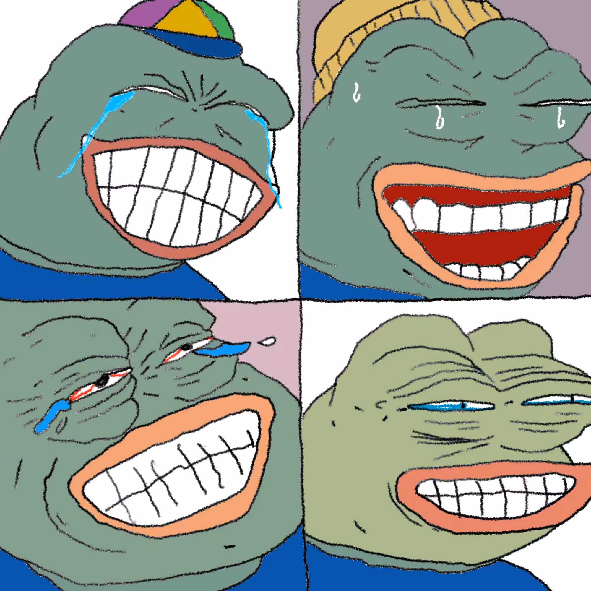 😂😂😂😂