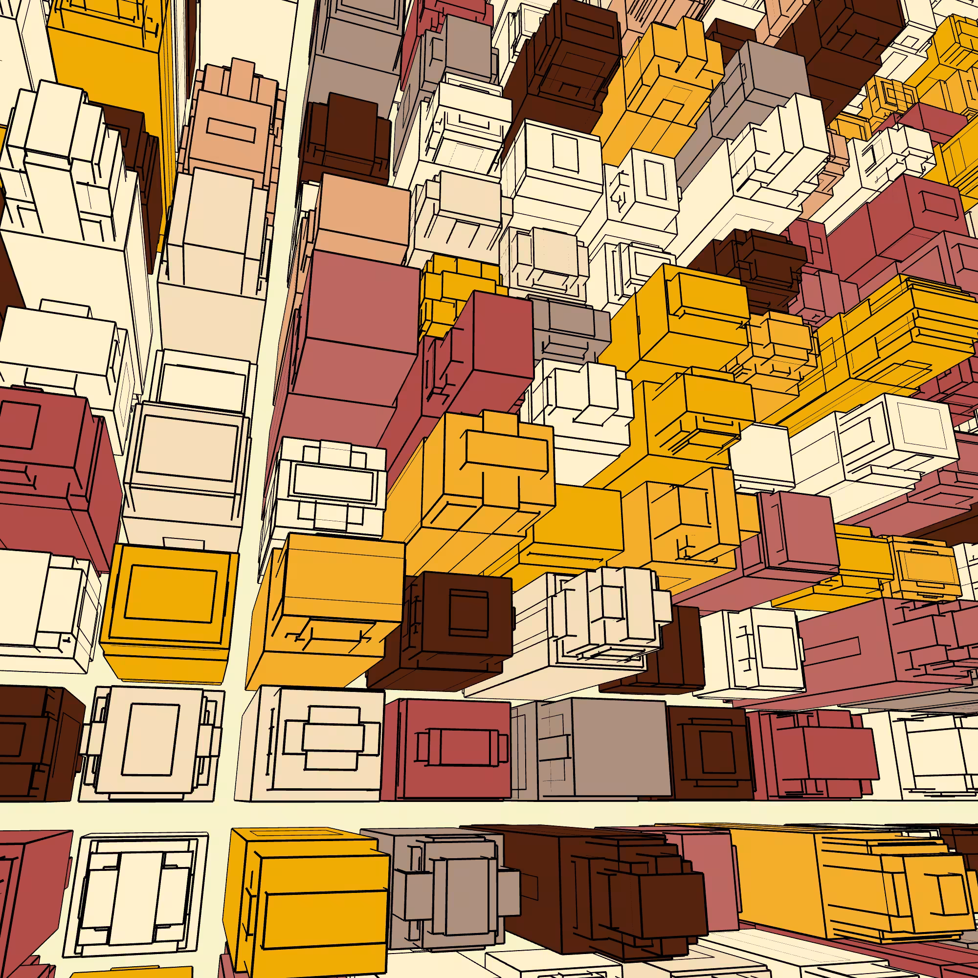 Boxity #77